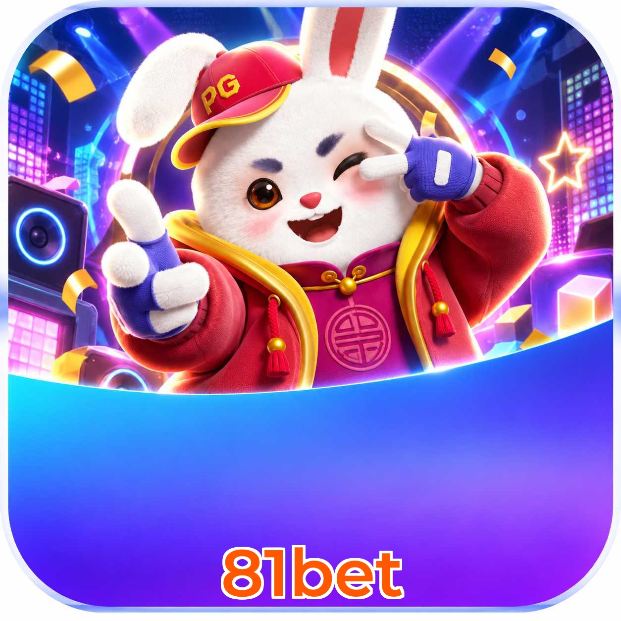 81bet Compatibilidade