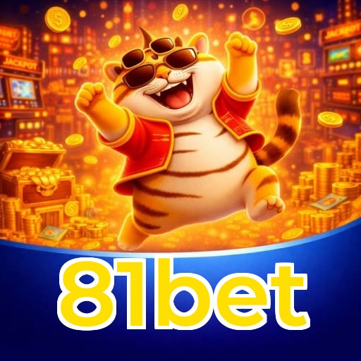 Tabela completa programa VIP 81bet mostrando 5 níveis Bronze Silver Gold Platinum Diamond requisitos benefícios cashback