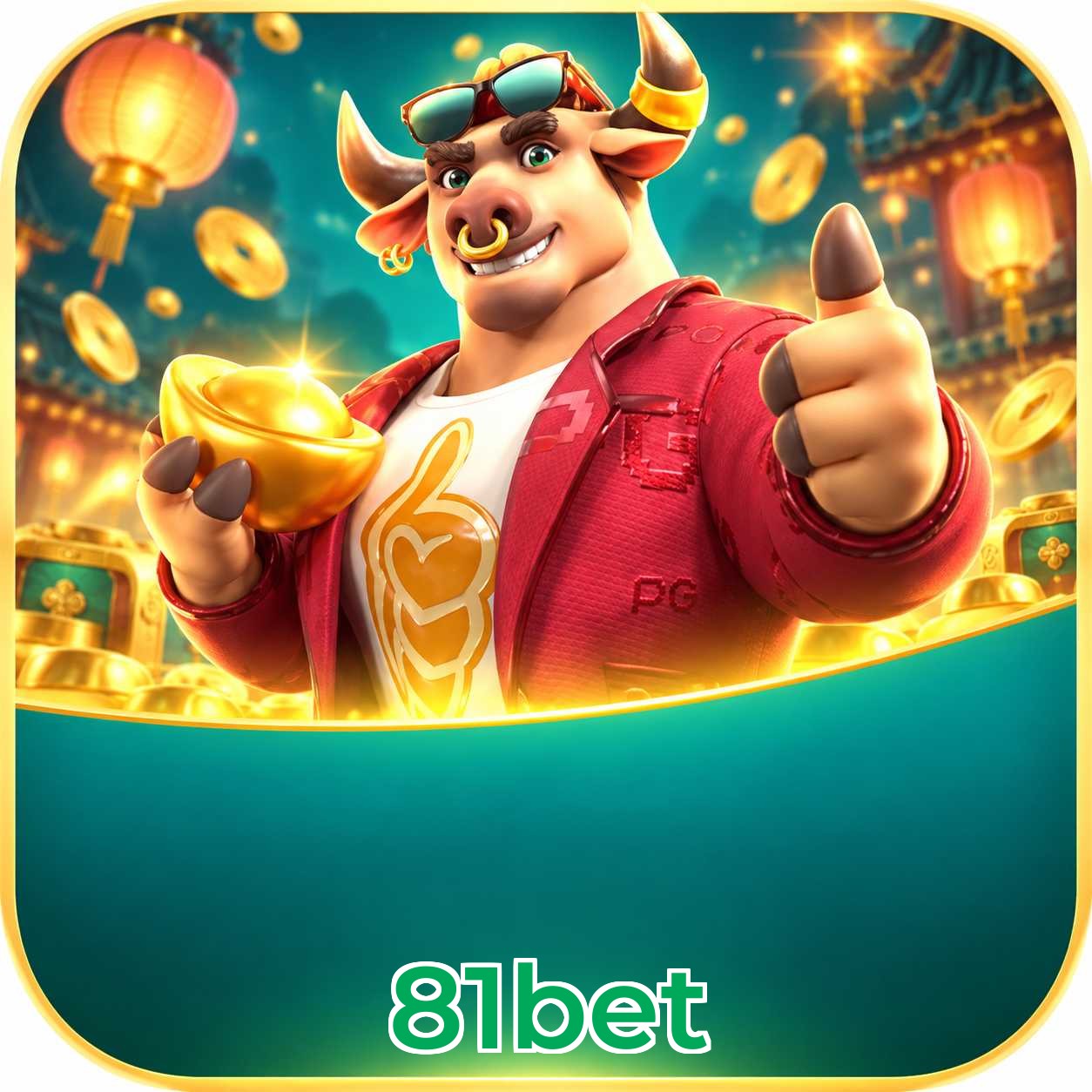 81bet Suporte