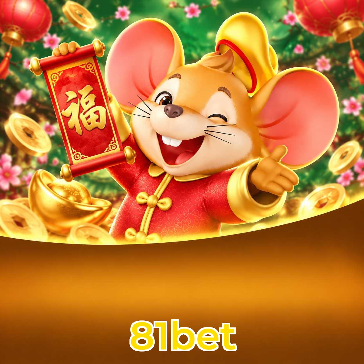 81bet Payment Speed