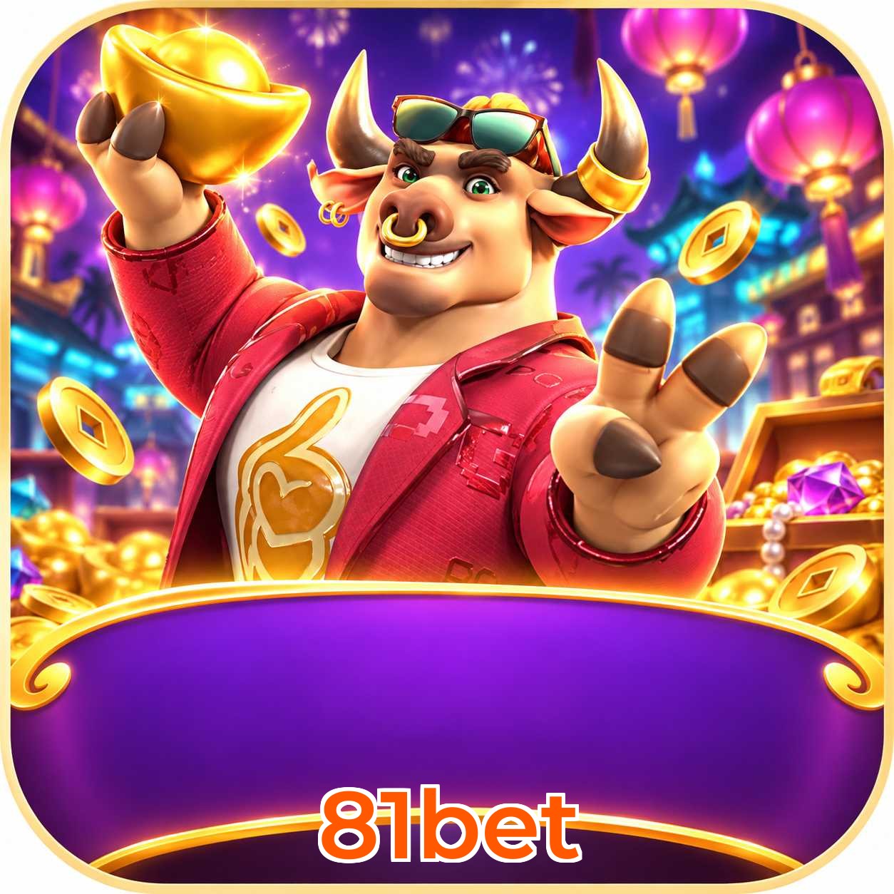 81bet Bonus Tips
