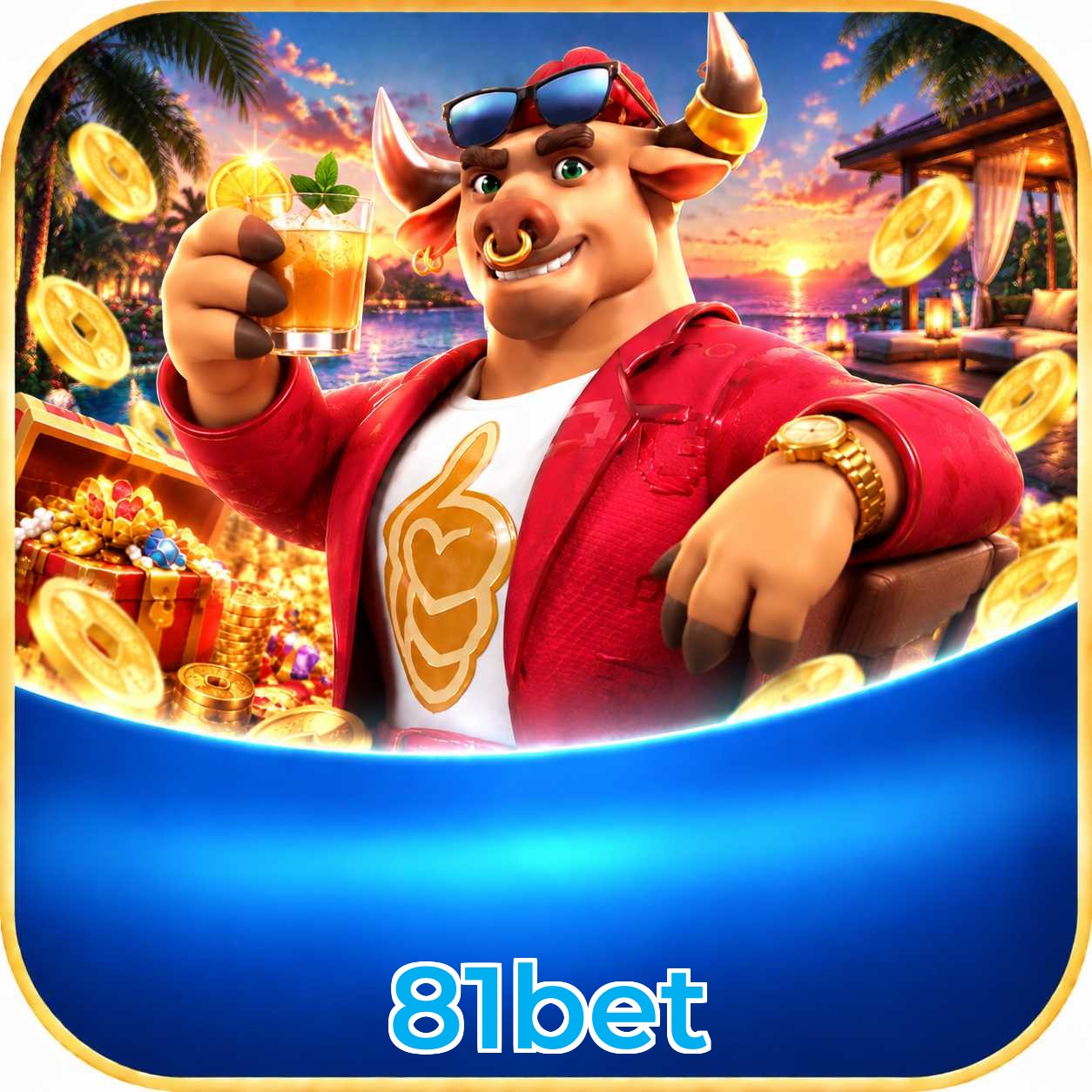 81bet tabela de testes de instalação