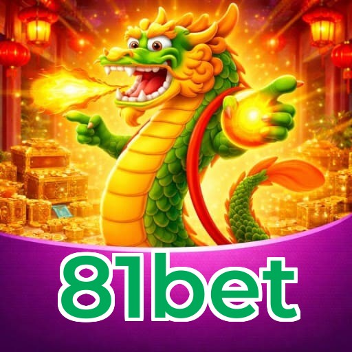 Interface login 81bet mostrando métodos acesso seguro email CPF telefone 2FA biometria