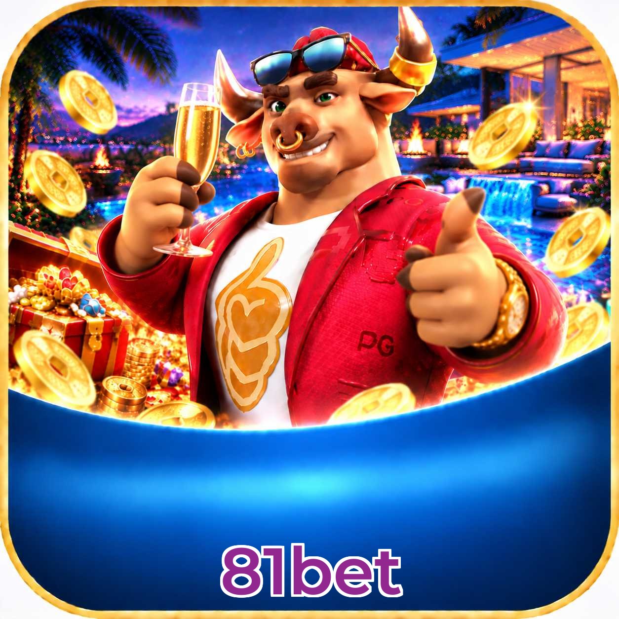81bet System Requirements