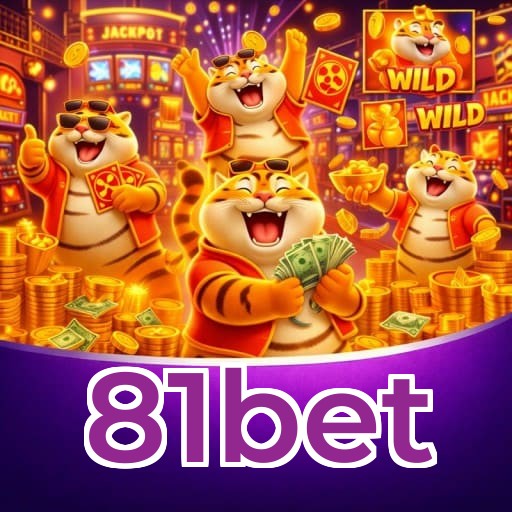 Interface apostas esportivas 81bet mostrando odds ao vivo, cash out e transmissão de jogos