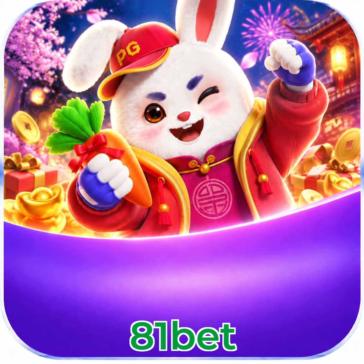 81bet Recuperar Senha
