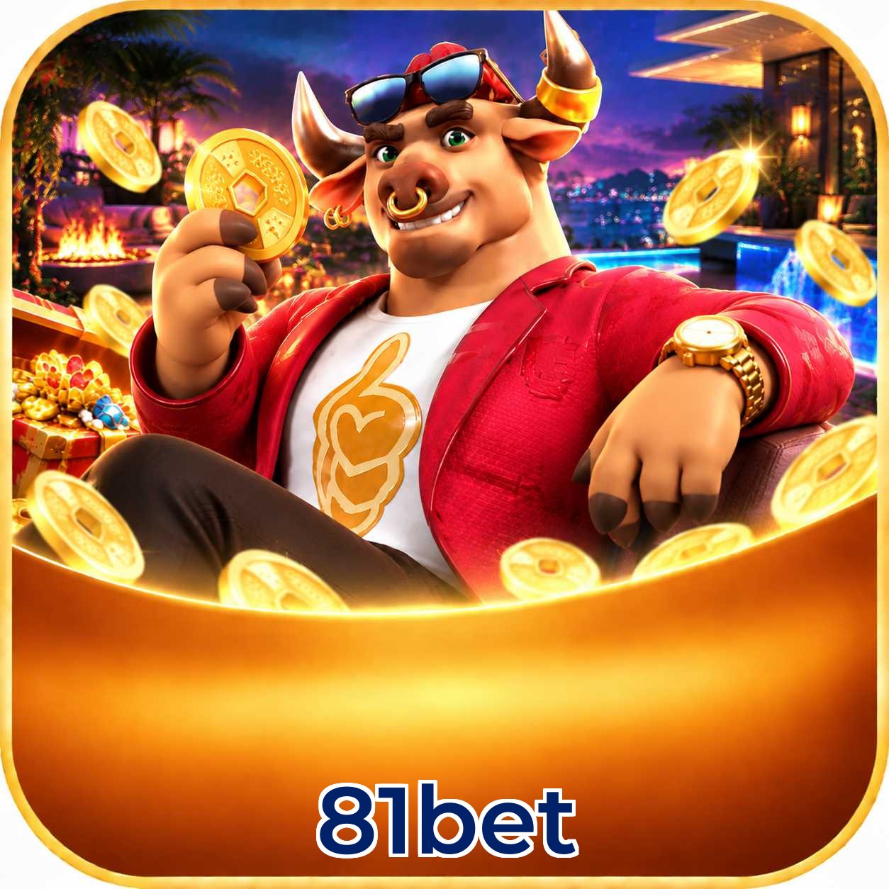81bet Bet FAQ