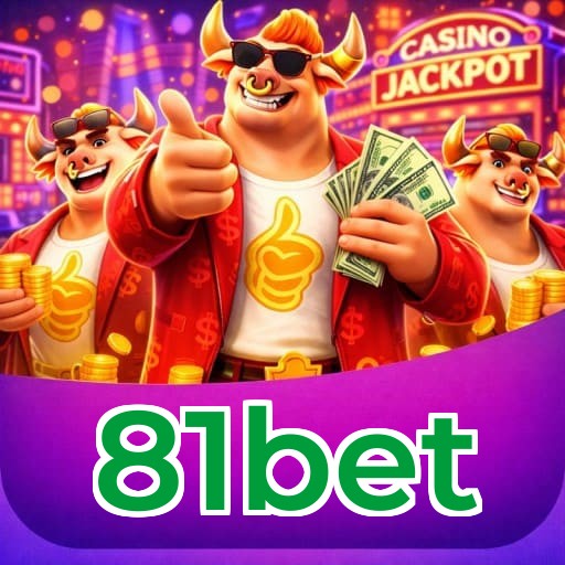 Central de downloads 255bet mostrando aplicativos disponíveis para iOS Android Windows Mac e versão web