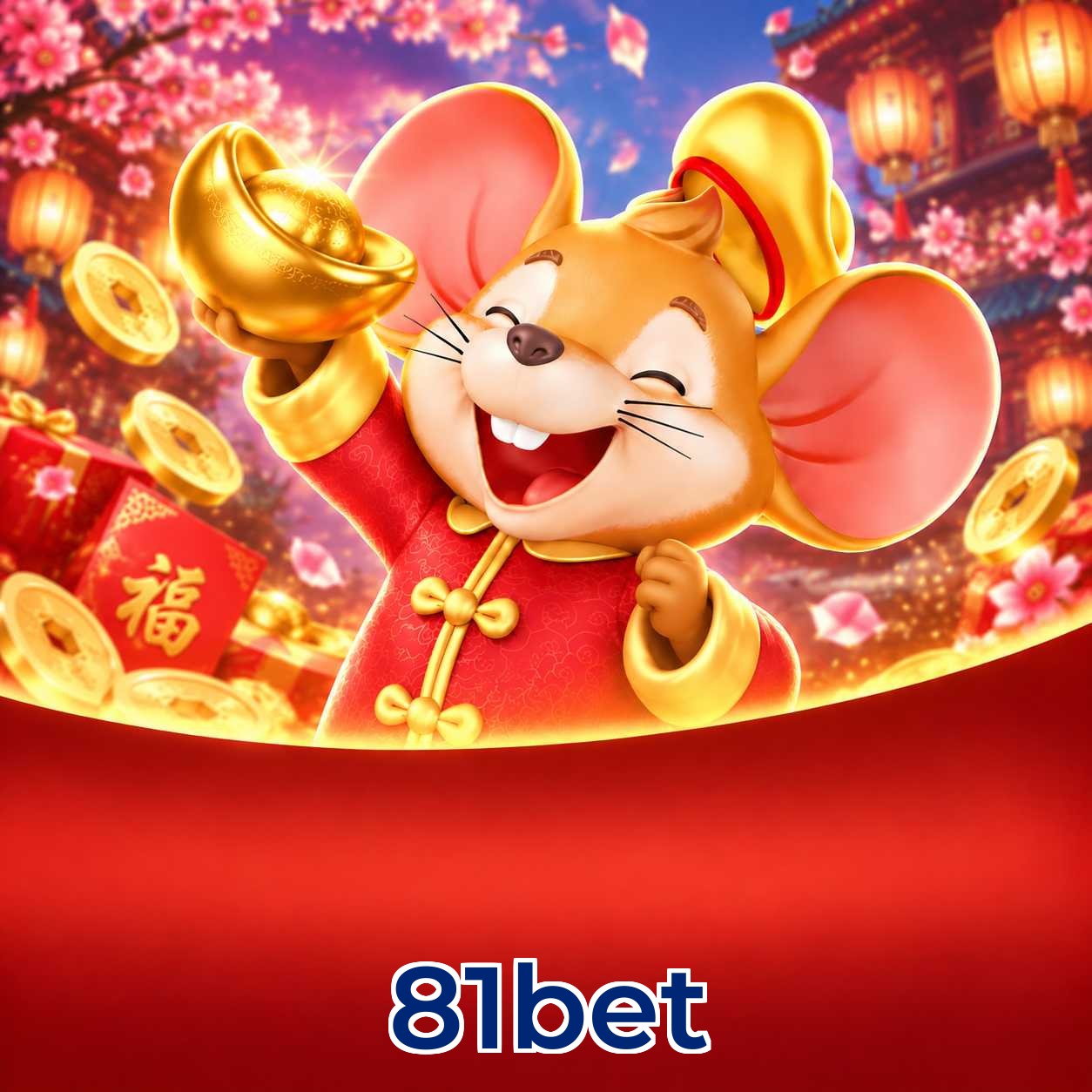 81bet Facebook Support