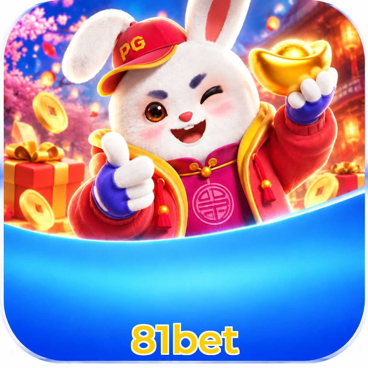 81bet Plataforma FAQ