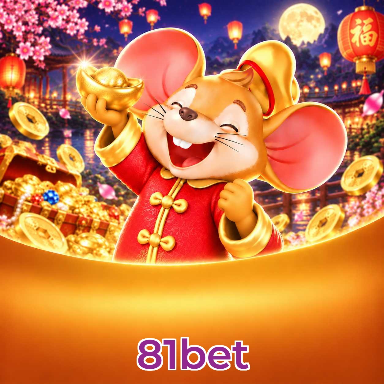 81bet System Requirements