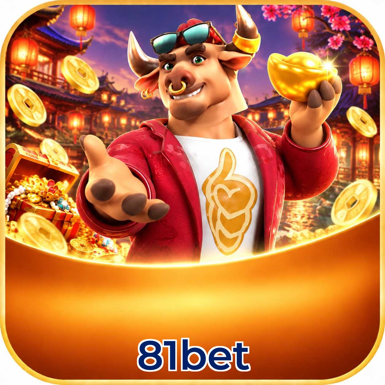81bet instalar iPhone Safari PWA