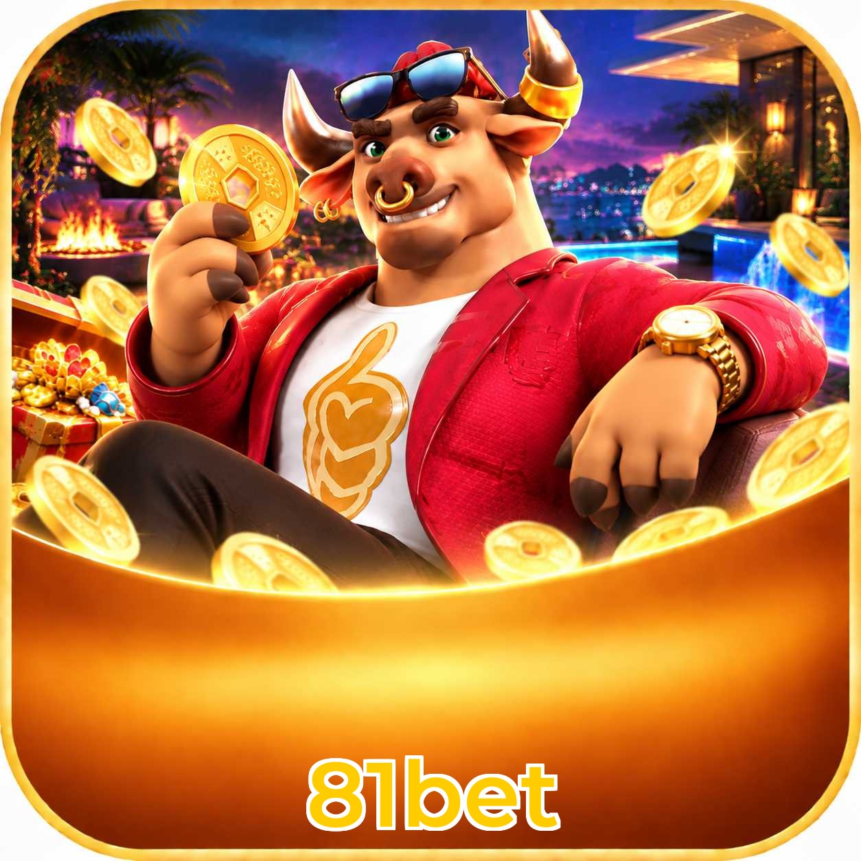 81bet Download Links