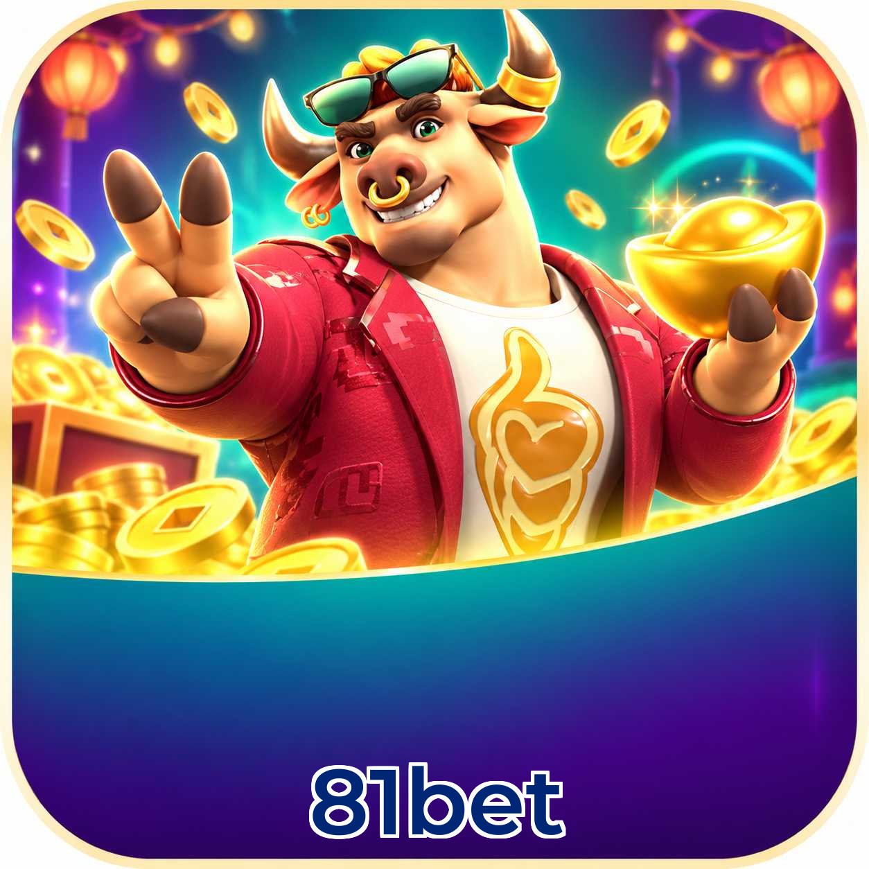 81bet Live Dealers