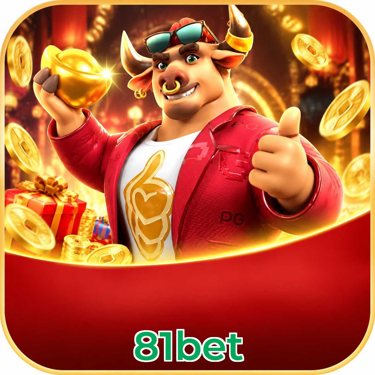 81bet Promotions