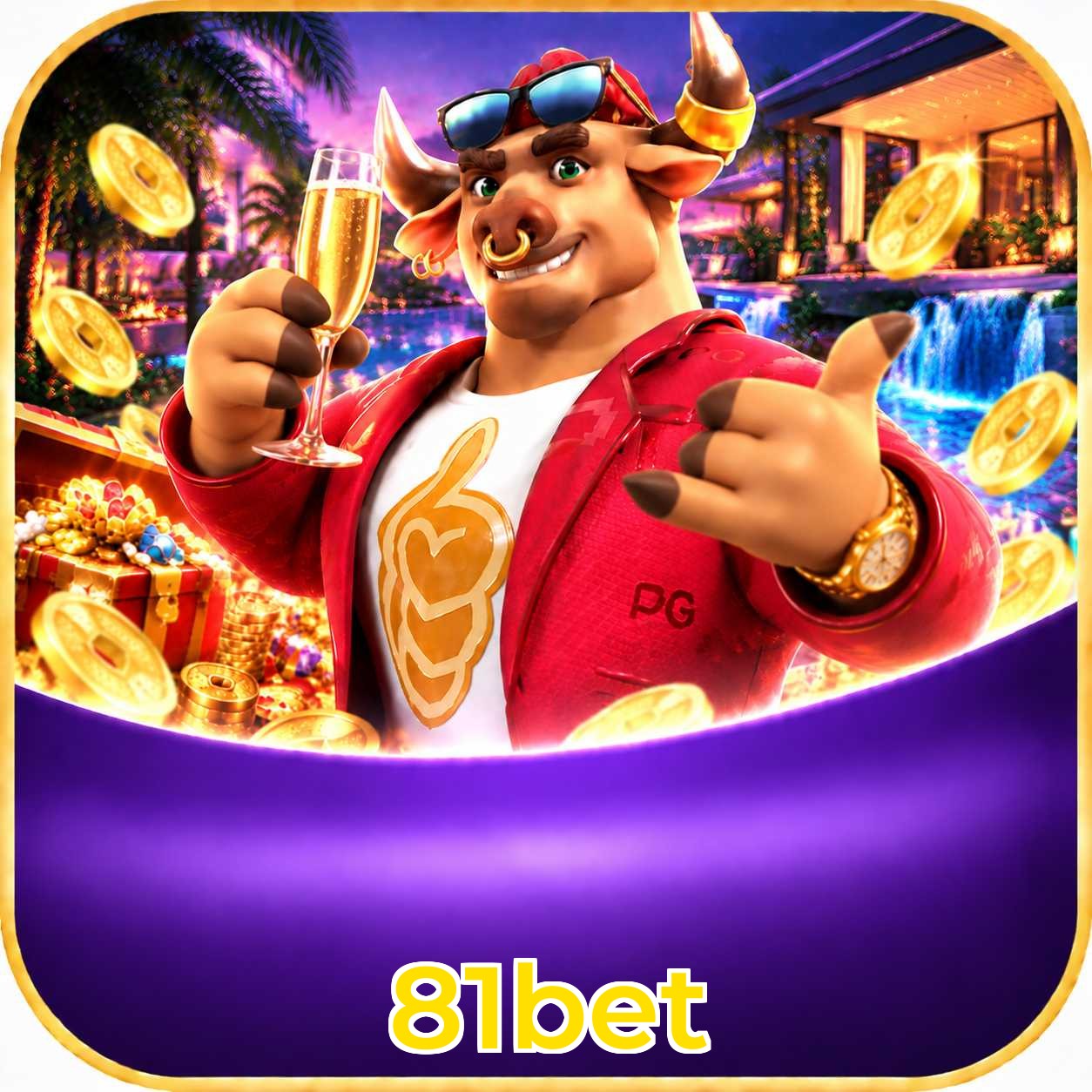 81bet Cashback
