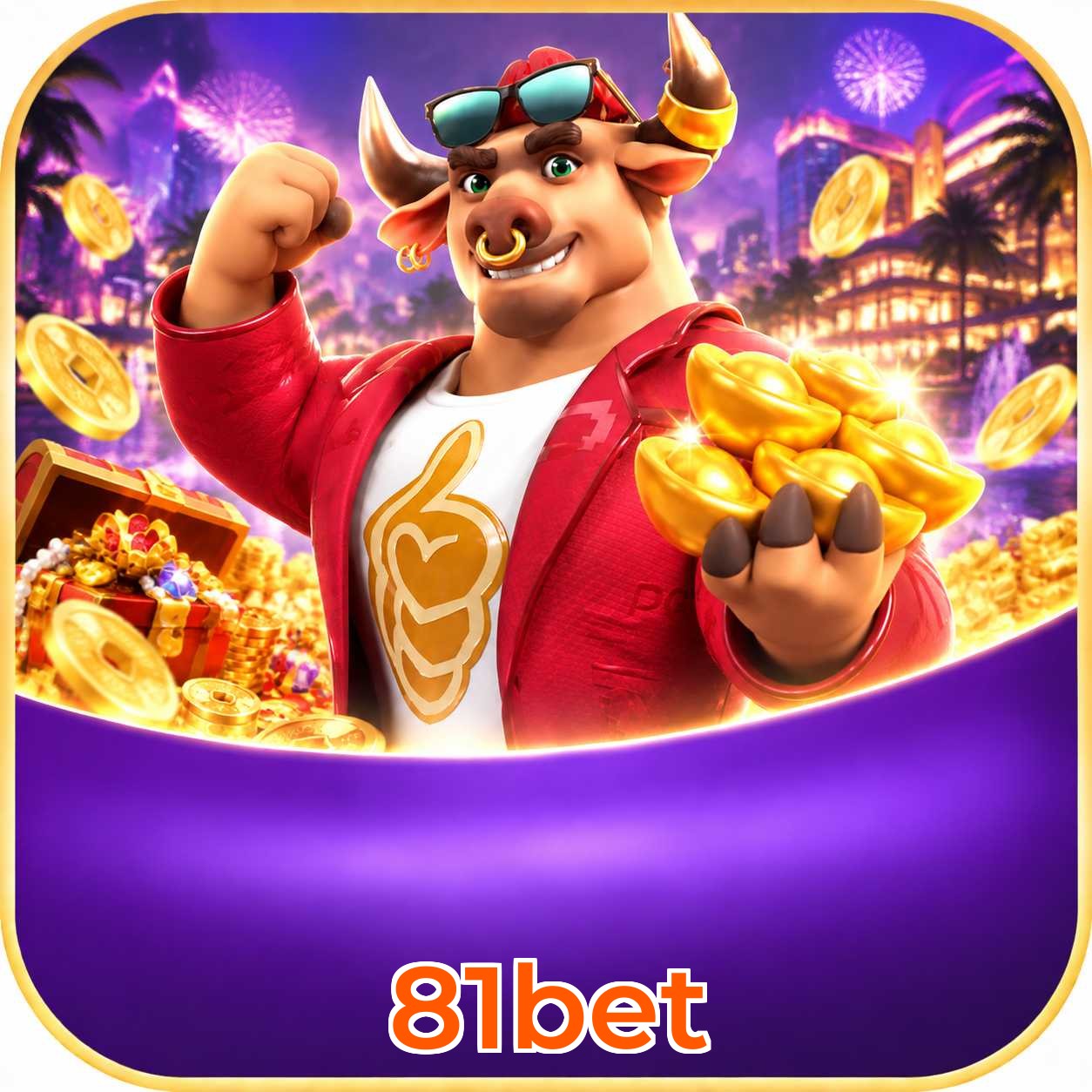 81bet Download Speed