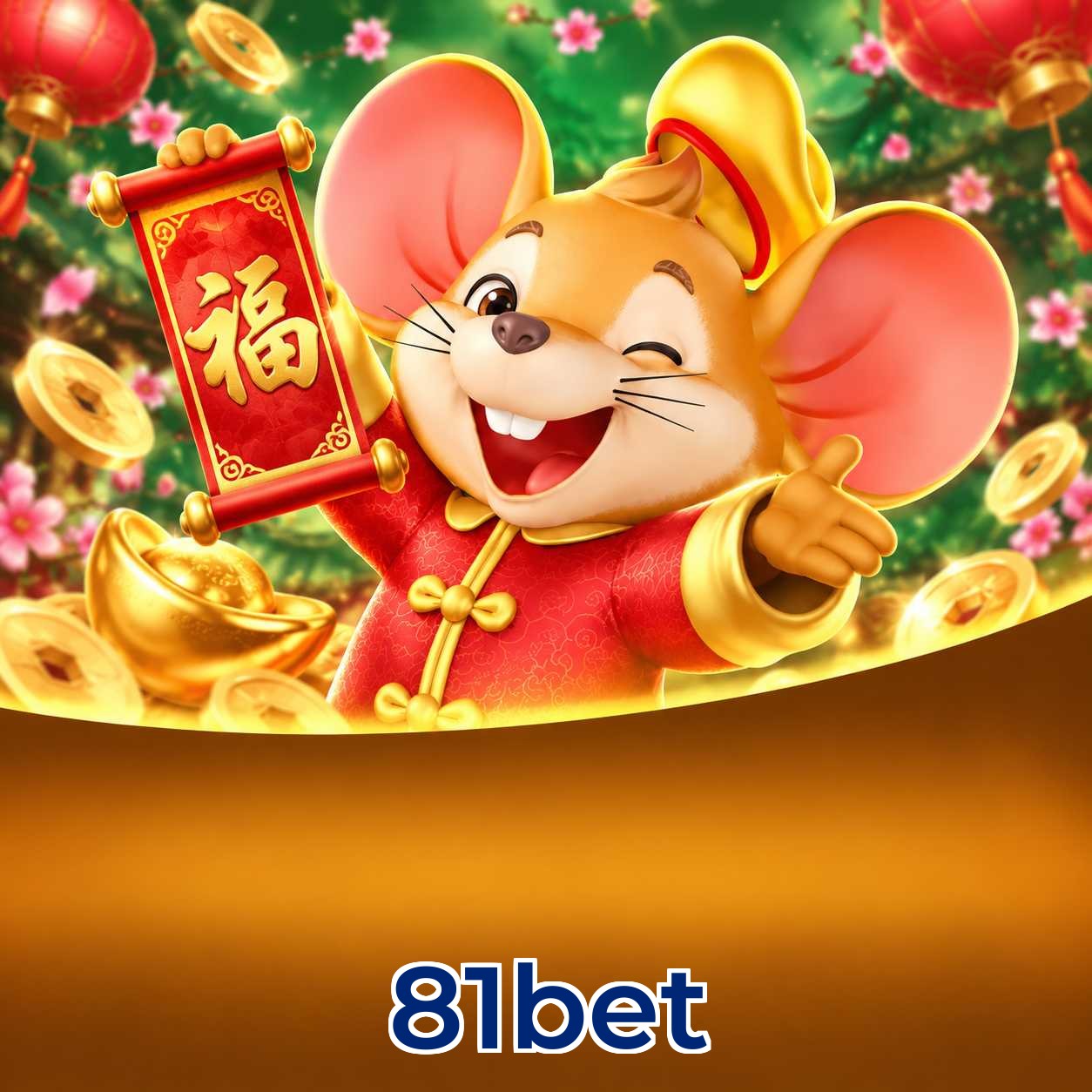 81bet Facebook Page