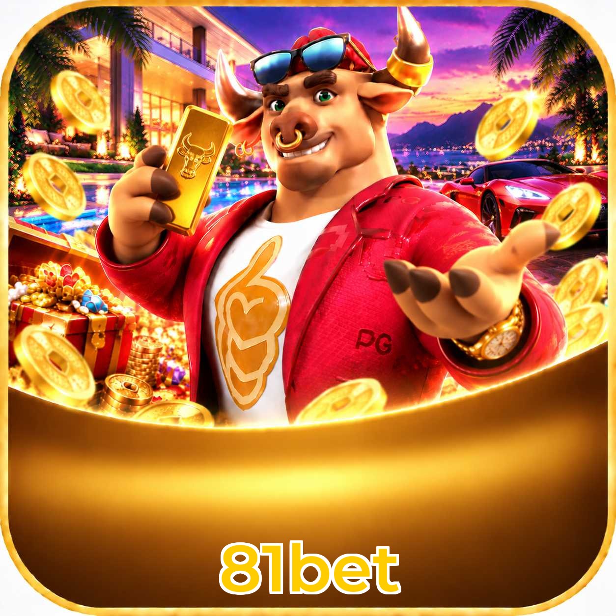 81bet FAQ