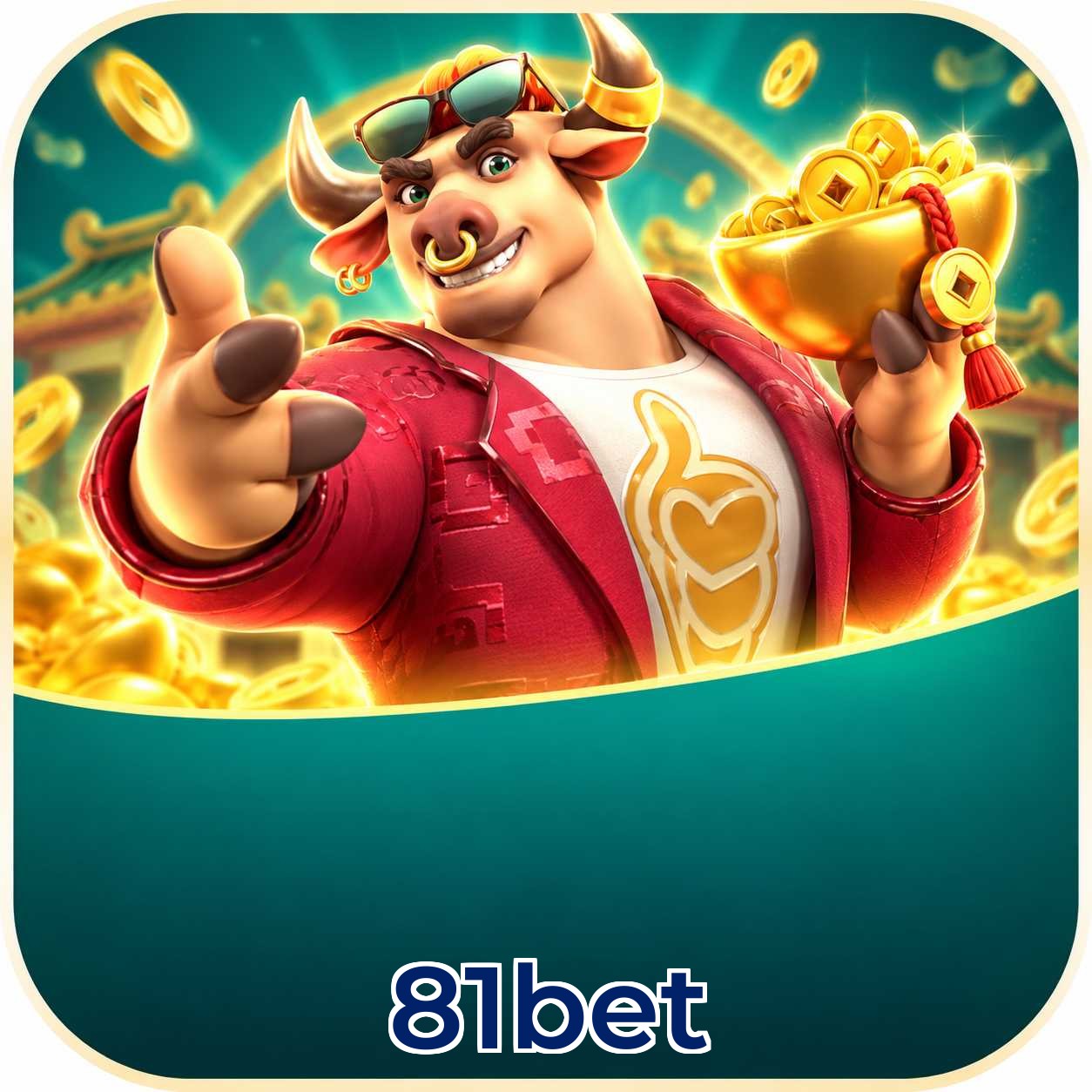 81bet Security