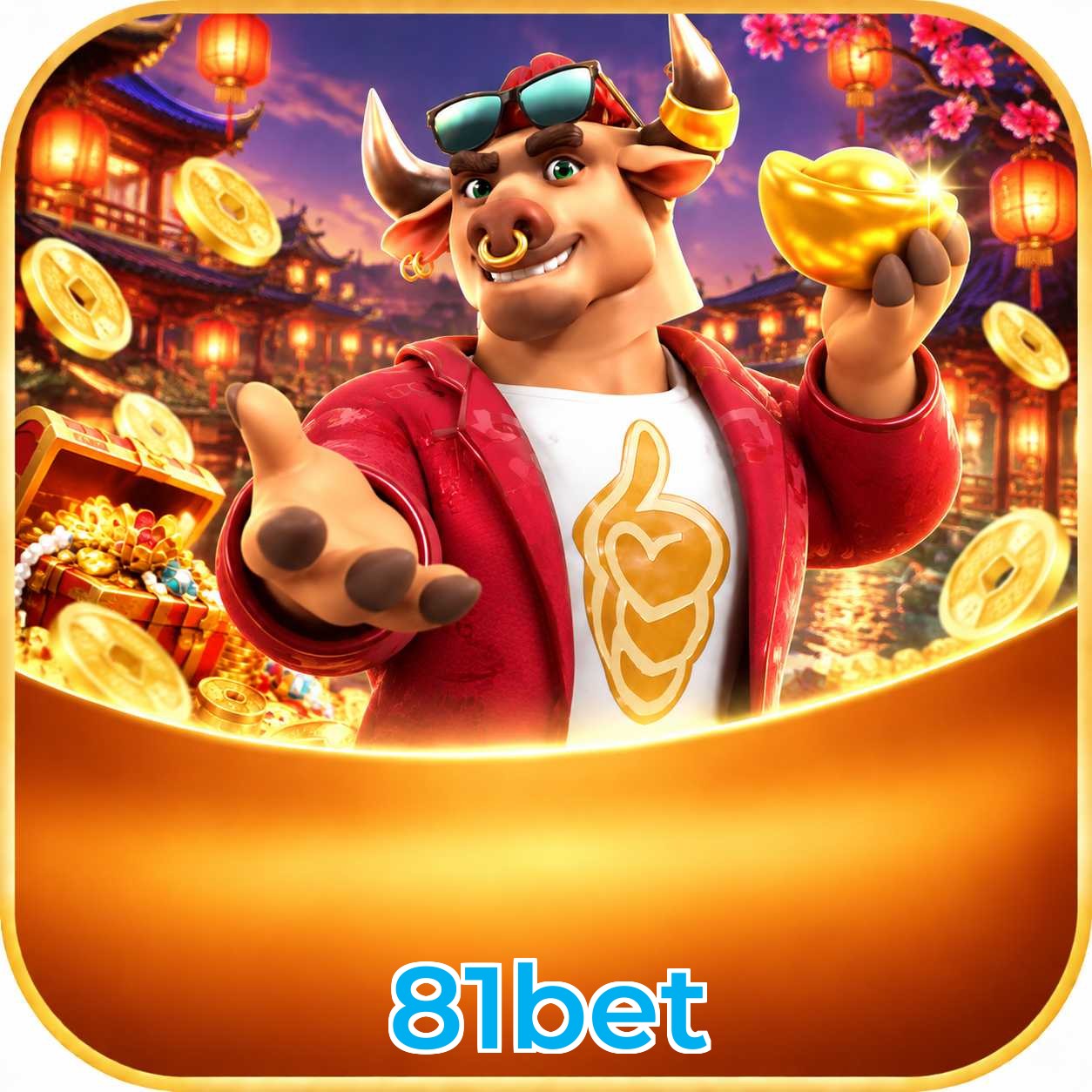 81bet Fortune Tiger Strategies