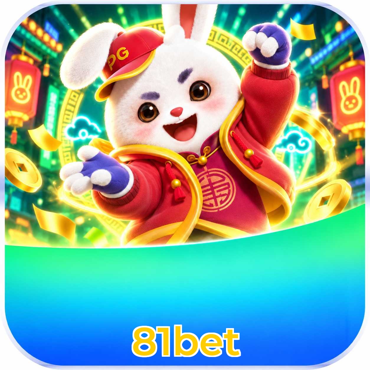 81bet Win FAQ