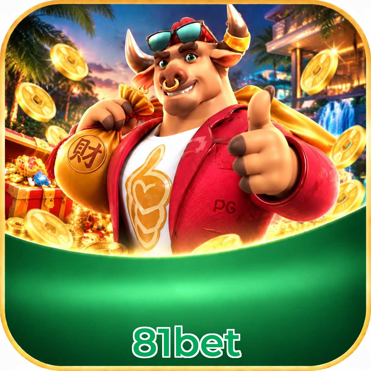 81bet Facebook Group
