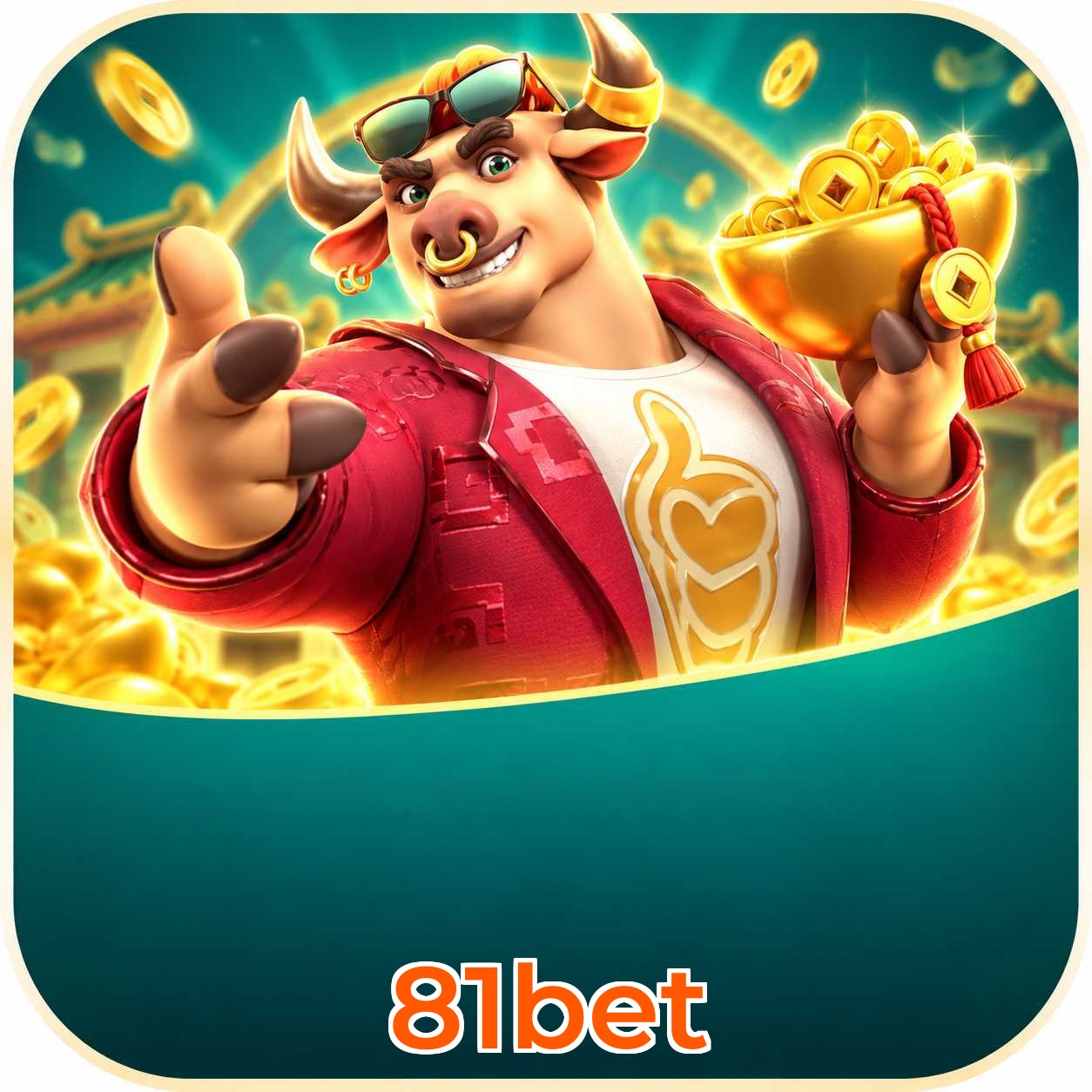 81bet Performance