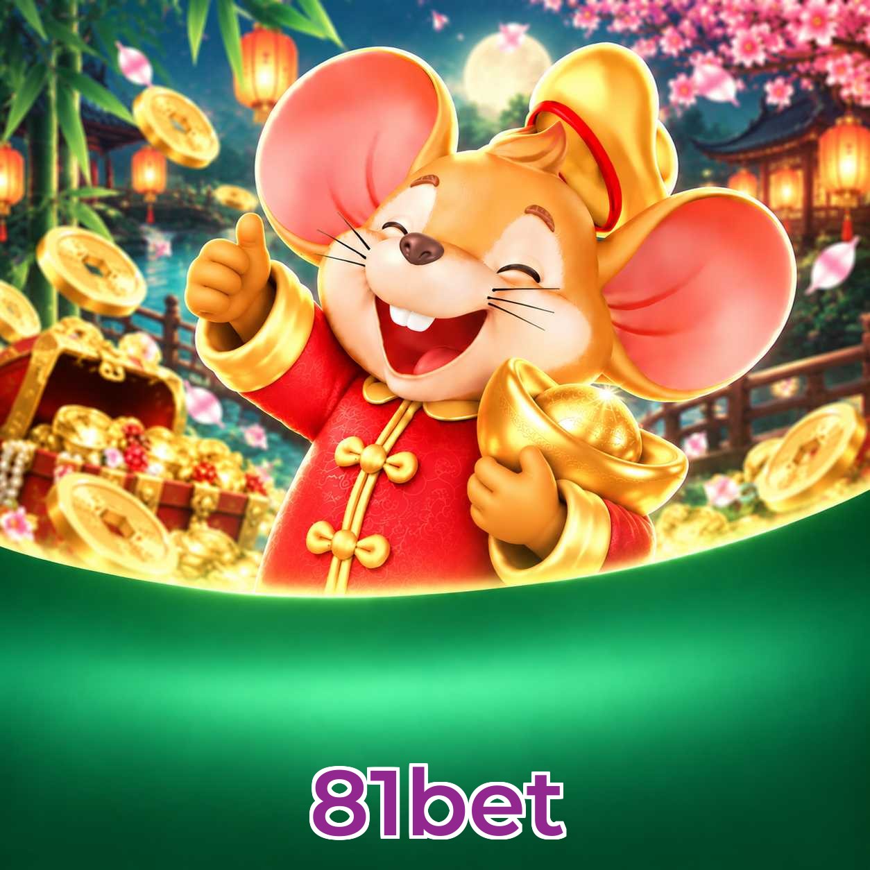 Baixar 81bet Android