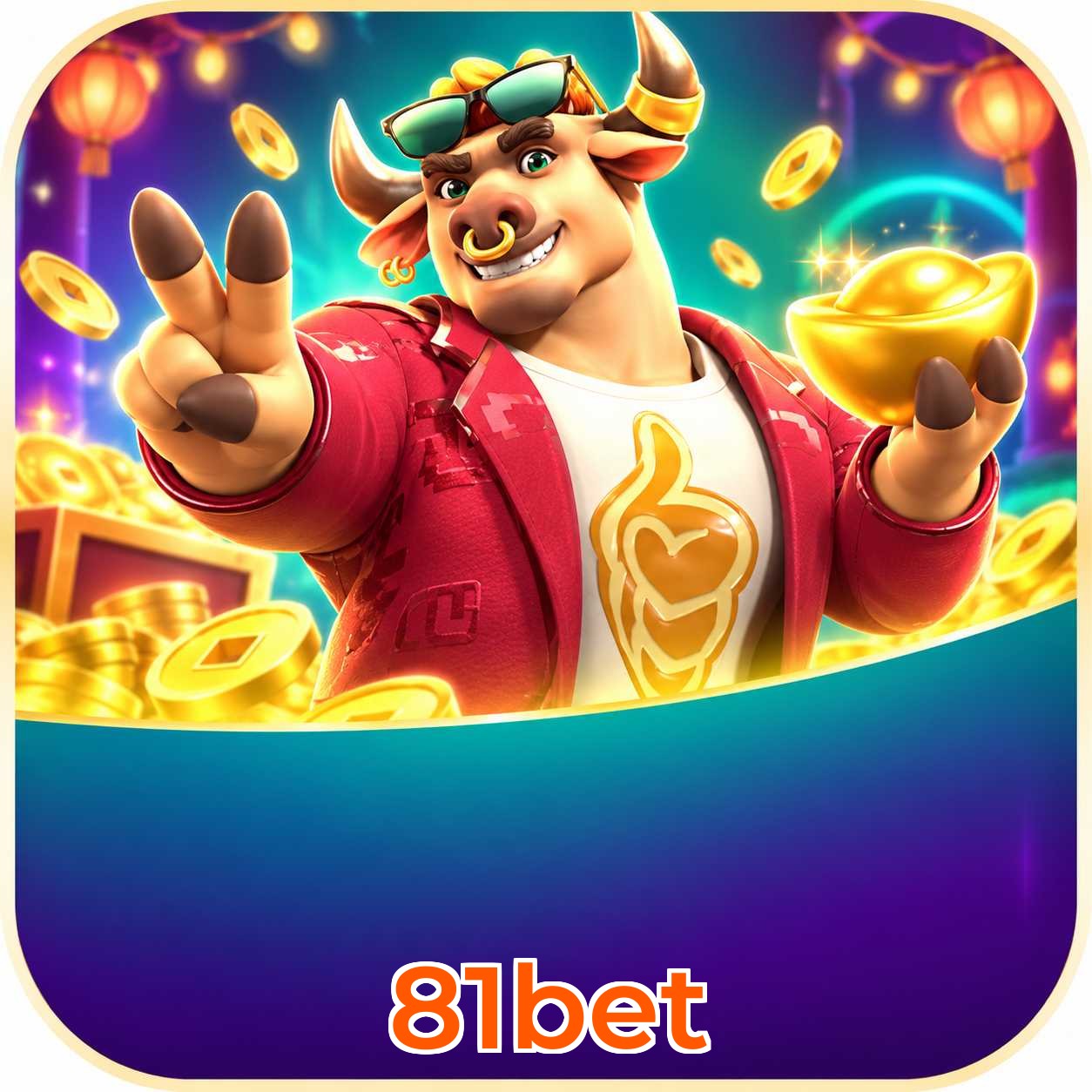 81bet Fortune Tiger FAQ