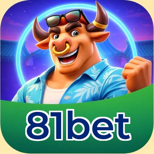 Hall da fama ganhadores 81bet mostrando top 10 maiores prêmios jackpots verificados nomes jogos valores