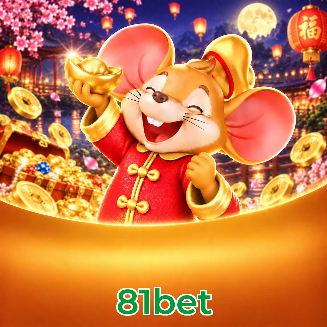 81bet Bet Types