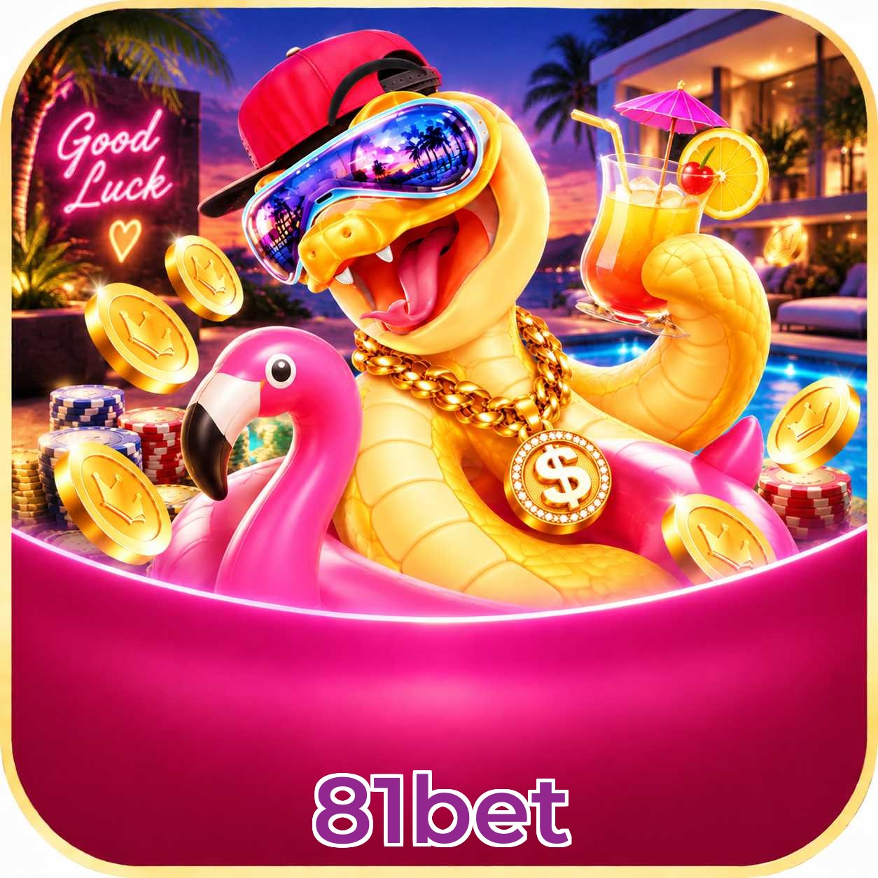 81bet atualizar e desinstalar app
