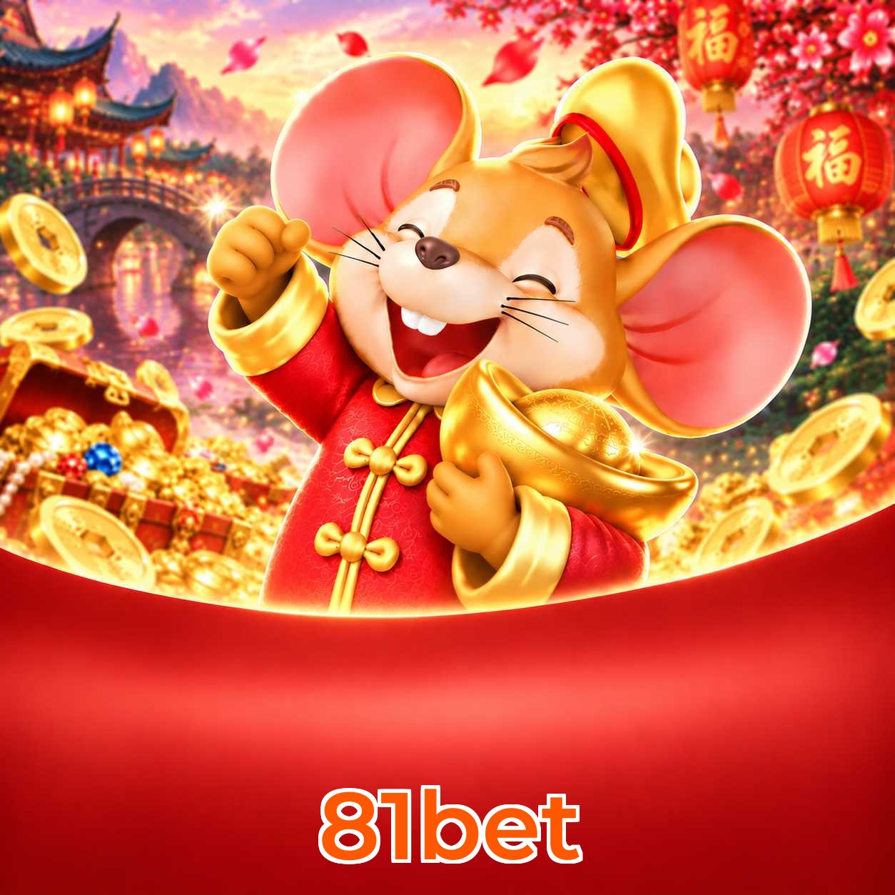 81bet Responsible Gaming