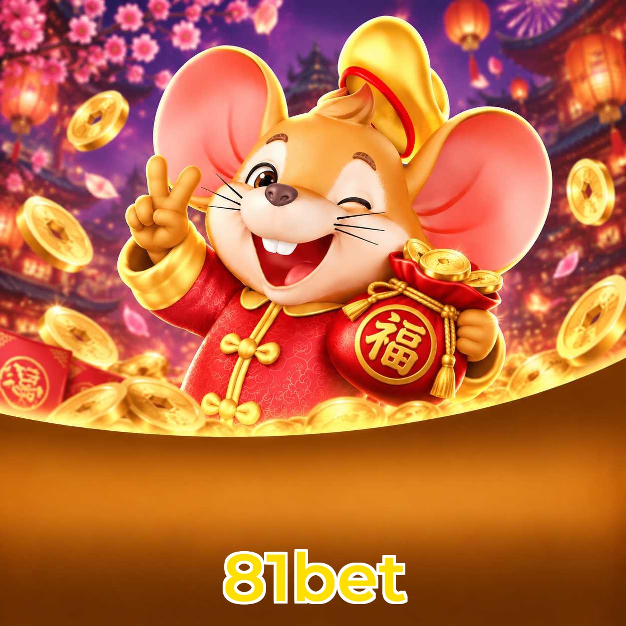 Baixar 81bet PC Mac