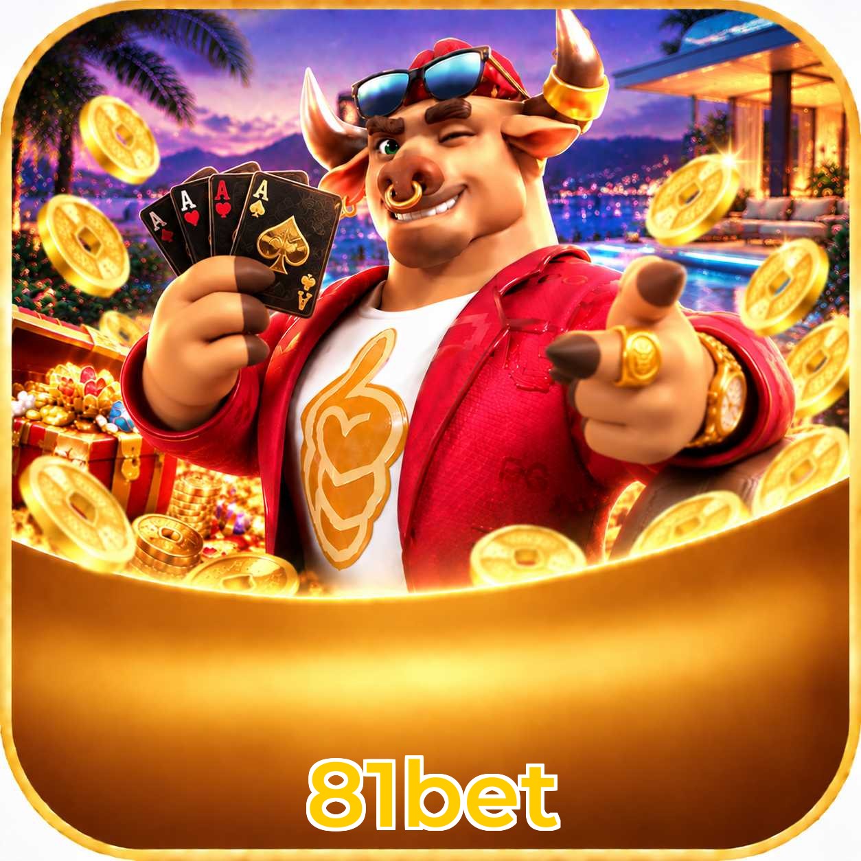 81bet Lottery FAQ