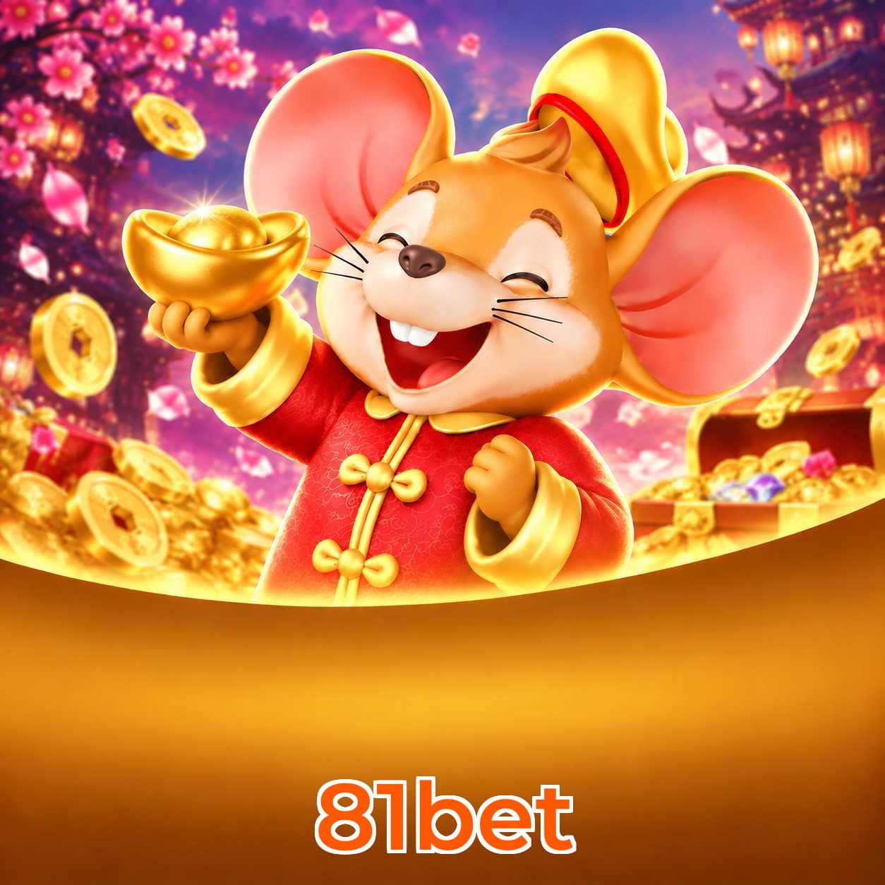 81bet FAQ instalar app