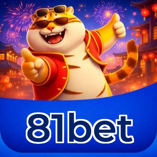 Comparativo visual 4 jogos Fortune mostrando símbolos, multiplicadores e RTPs verificados