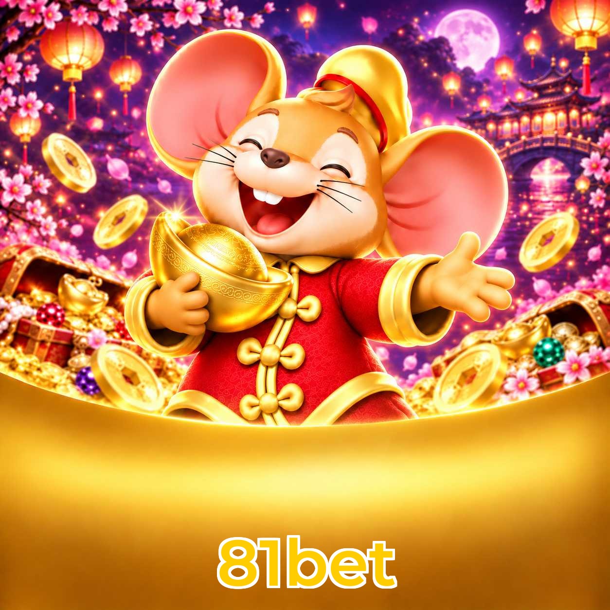 81bet Erros de Login