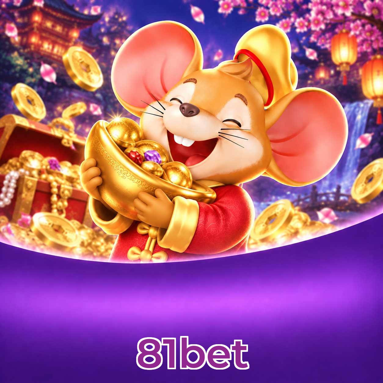 81bet diferença entre baixar e instalar