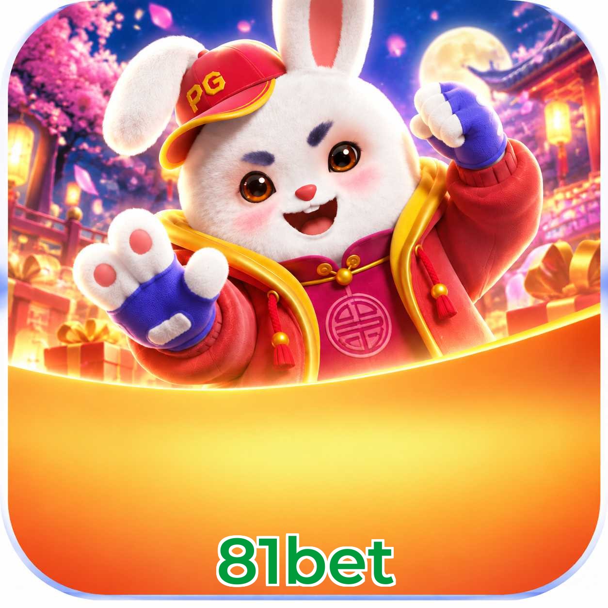 81bet Bet Odds Analysis