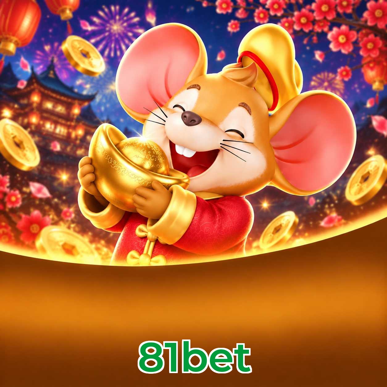81bet Live Casino Overview