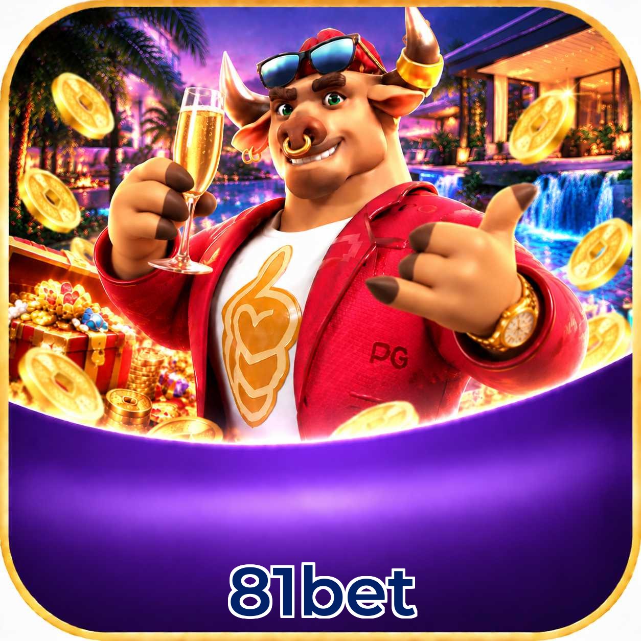 81bet FAQ